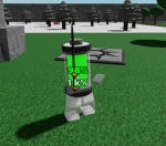 Untitled Battery Group Group Thumbnail