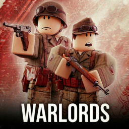 [BETA] WARLORDS HORIZONS