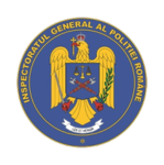 IGPR ERRP
