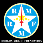 Roblox Melee Foundation
