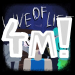 [4M] Live of Life [DoD, but good?]