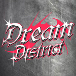 DreamDistrict