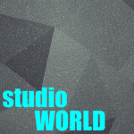 studio WORLD