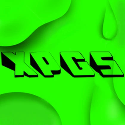 Group Icon