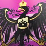 Empire of the Whine