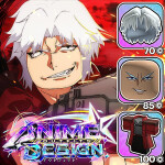 [🔥FREE UGC] ANIME OUTFITS DESIGN