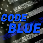 Code Blue Outfitting