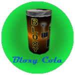 BloxyCola United