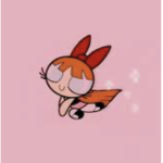 Jsjsushebdnsjwhywuwjsnsnsjususjsusuwjwjsjsn