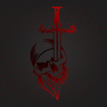 - Order of Eradication -