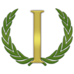 Psіlοі