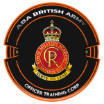 (ABA) Officer Training Corps