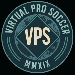 [VPS] Hub icon