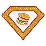 #Diamond Burgers