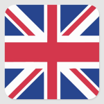 United Kingdom of Great Britain and N Ireland