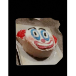 nzfmhraf