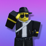 Itz_Mirk Fun Group