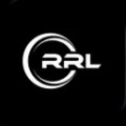 RRL Race Place icon