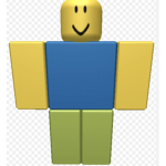 Ai_NoobFamily