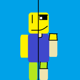 Noob Customization Inc (TESTING PHASE)