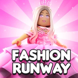 Fashion Runway icon