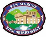 San Marcos Fire Department (SMFD)