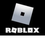 I LUV BOBUX