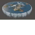 Flat Earth Group thingy