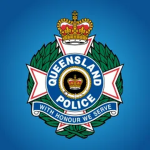 QPS | Queensland Police Service