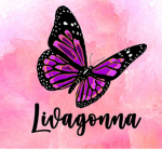 Livagonna