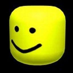 a game about oof