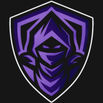 Clan-Rancor