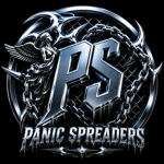 PANIC SPREADERS (PS)