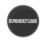 iOS Pro Hockey League