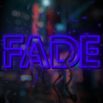 Fade’s Shop