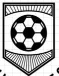 United FC Offical