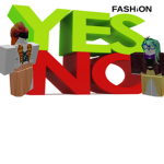 Yes or No™