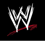 WWE RUTHLESS AGGRESSION ROBLOX