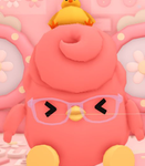UNICOR MIMMI DREAM YT