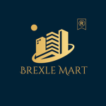 Brexle Mart