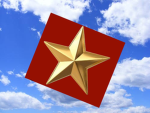 SROVNTK | Vietnam Military Of Quang tri Brack