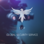 Global Securіty Service