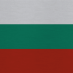 Tsarstvo Bŭlgariya