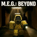 M.E.G Beyond Group Thumbnail