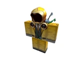 Moozse Community Group Thumbnail