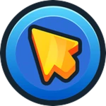 Game Pass Thumbnail