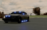 SWRP | LEO Group