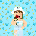 Gabi Games oficial