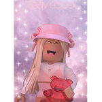Cuteskyler