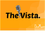 The Vista®™
